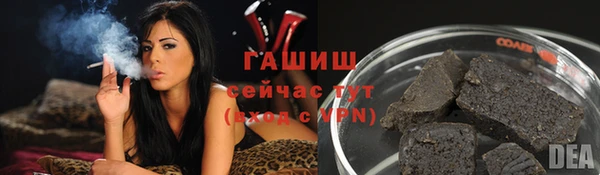 твердый Володарск