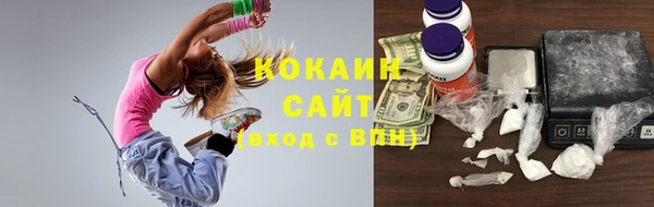 твердый Володарск