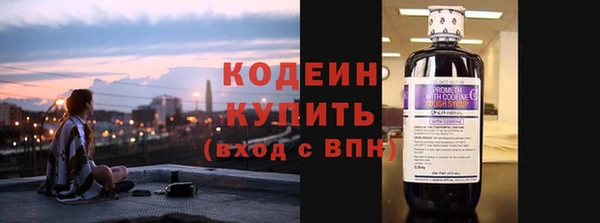 твердый Володарск