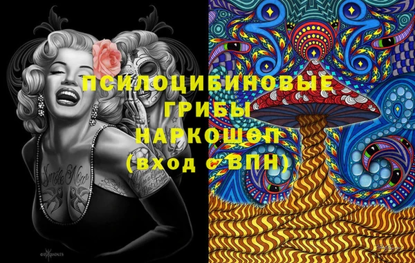 твердый Володарск